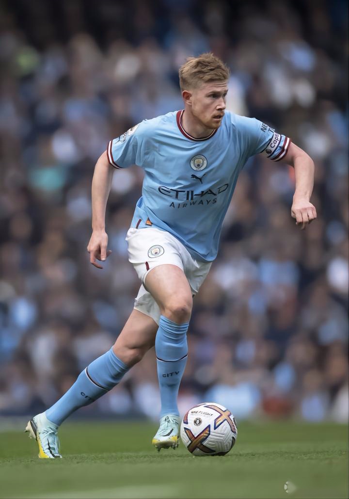 LGD官方：原RNG中单Tangyuan正式加入