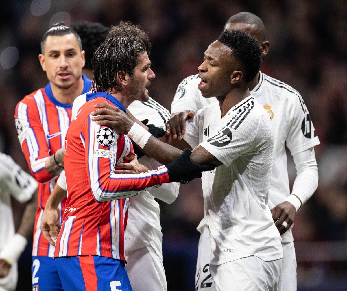 CBA季后赛前瞻：广东队争夺三连冠,