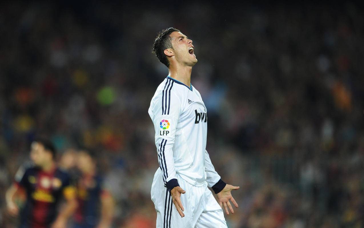 挪威客场4-1逆转意大利全胜晋级世界杯正赛，哈兰德梅开二度