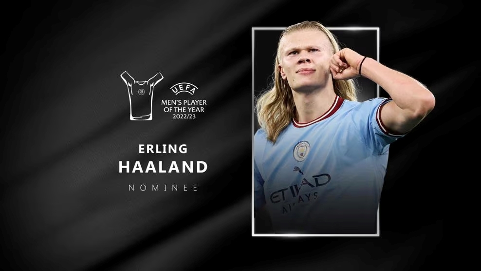 球星用表现回应所有质疑