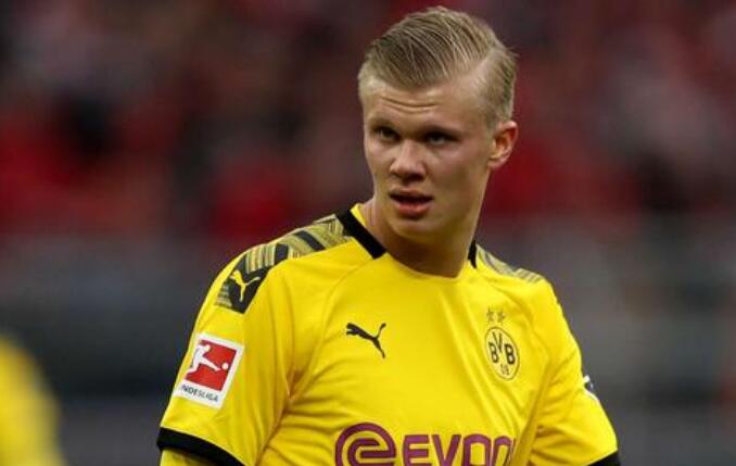 日职乙半场：神代庆人、村上悠绯破门，爱媛1-1熊本