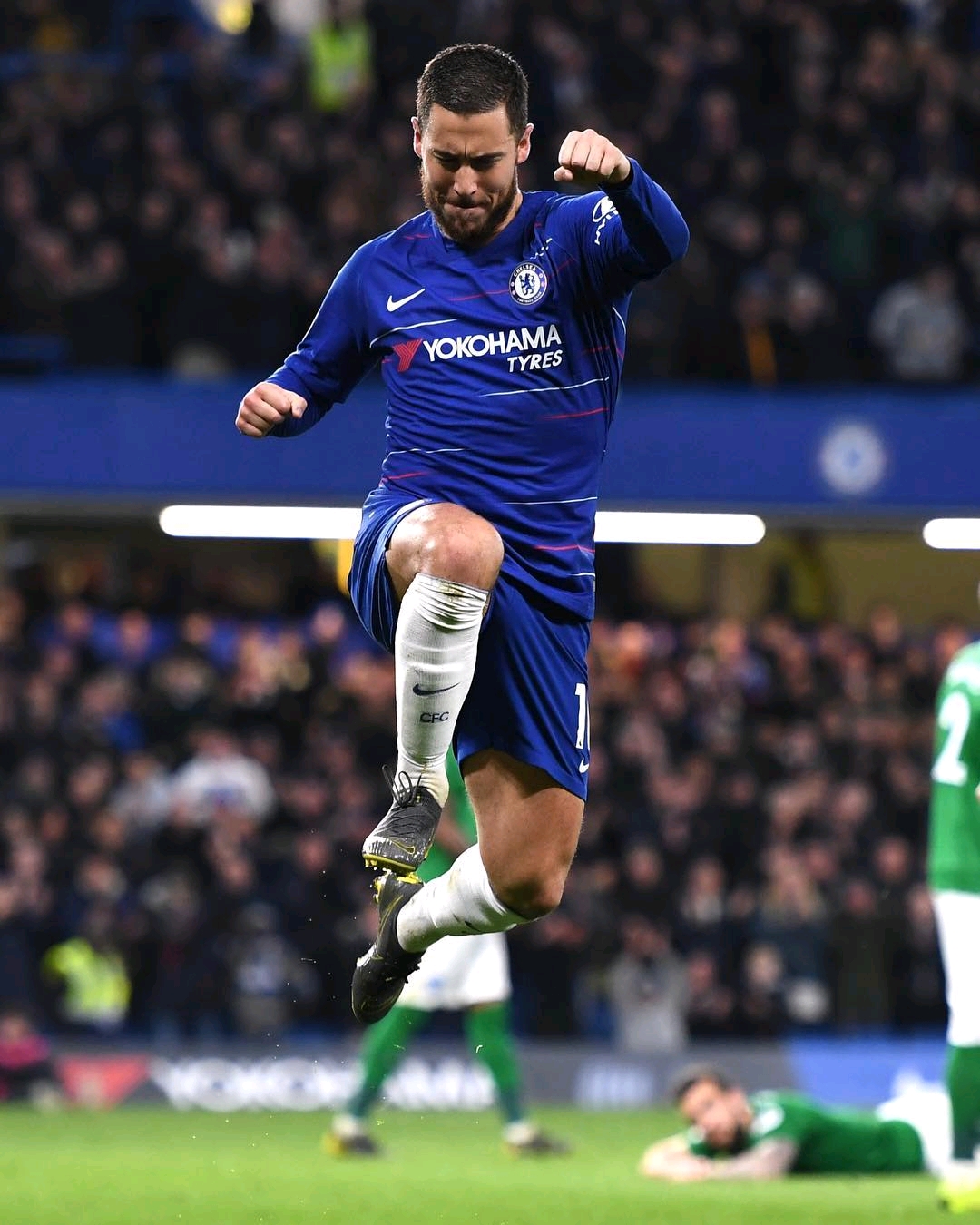 还有8个直通名额，美加墨世界杯已经确认34个席位