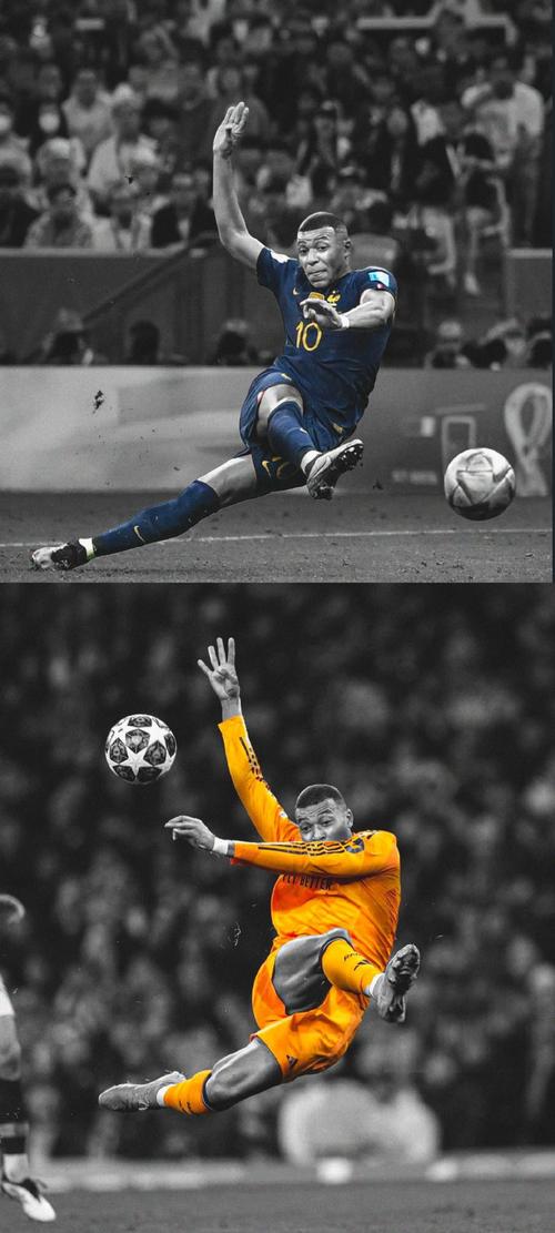 FIFA官方：C罗因直红被禁赛3场，剩余两场被缓期一年执行