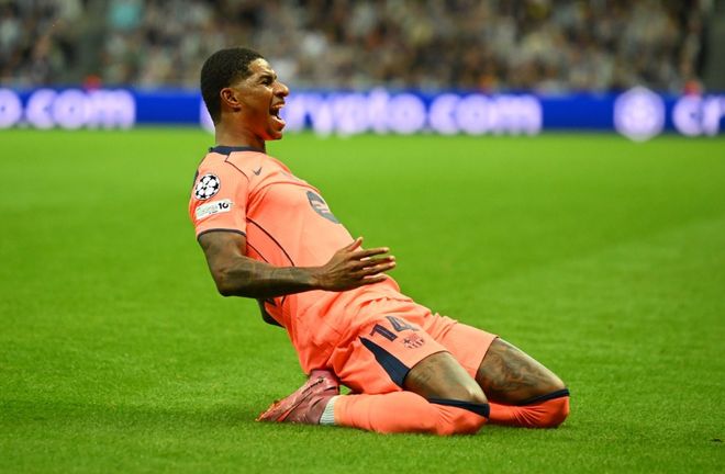 对阵西班牙能否重现上届阿根廷惊喜？沙特主帅：历史很难重演