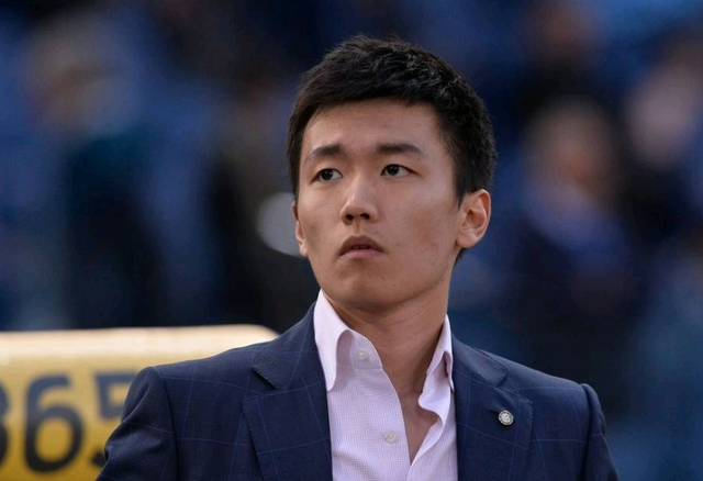 国脚助攻完成制胜球，球迷沸腾