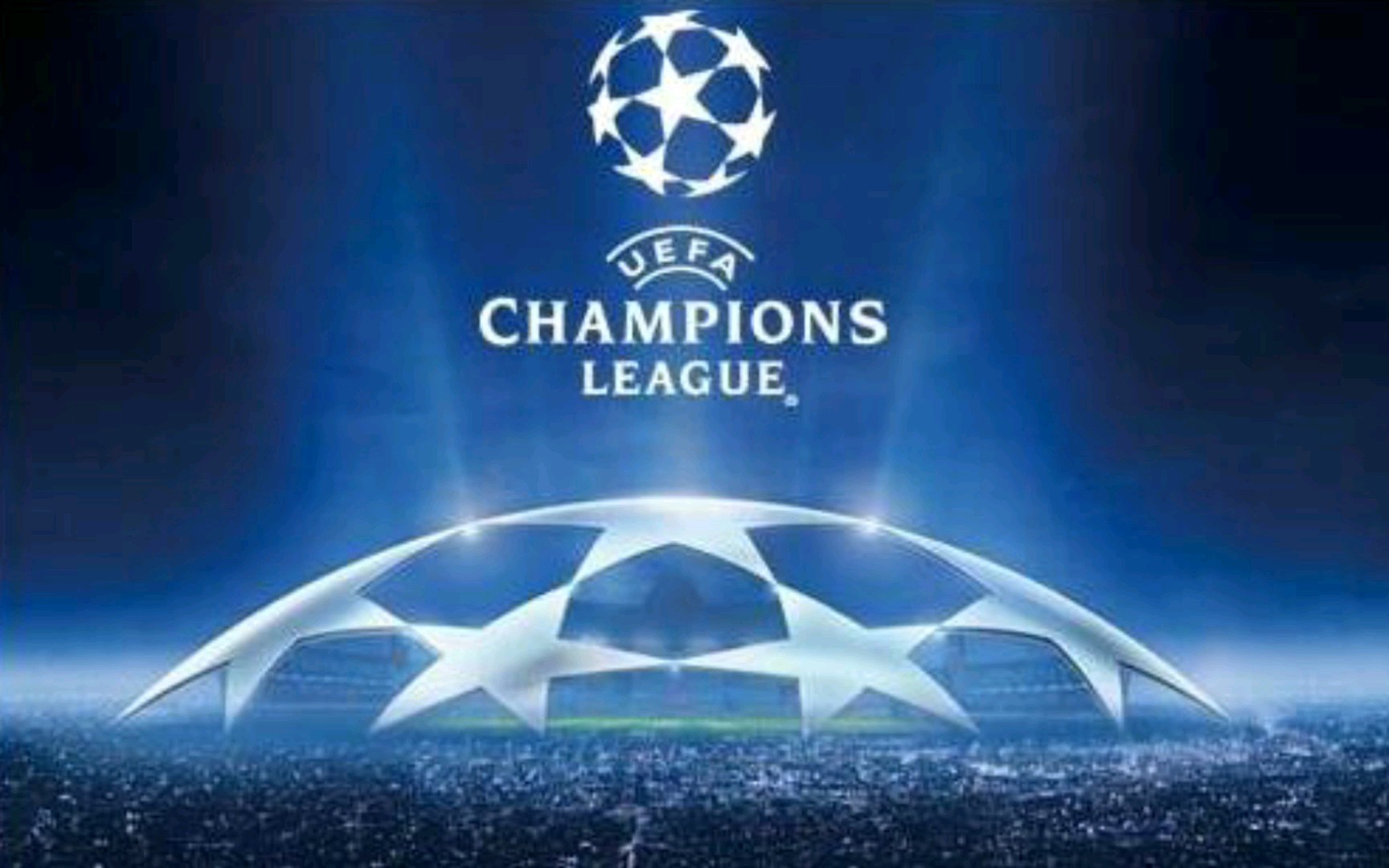 佩工：皮球先打在球员身上再弹到手上，裁判硬造了一个点球