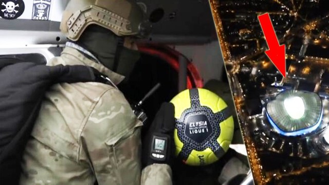 提前一轮降入中甲，长春亚泰18岁门将安智诚：像一场梦