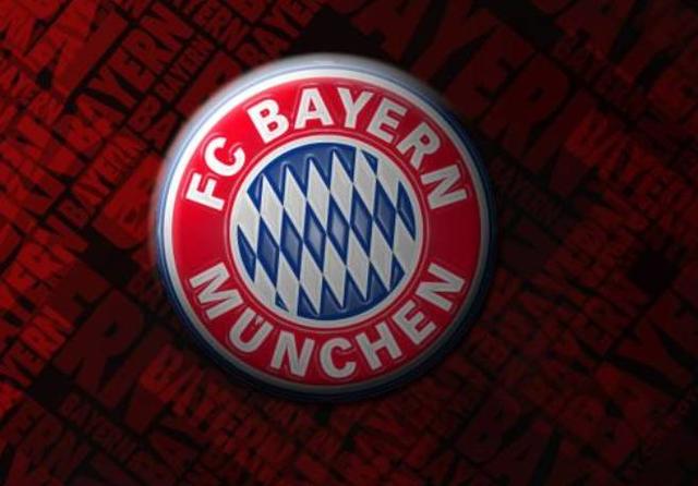 斯帅：为什么换下伊尔迪兹？我换上的是转会费5000万的奥蓬达