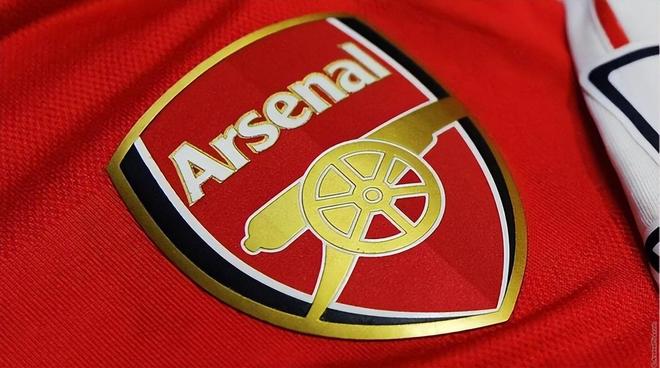 里夫斯17罚15中狂砍36分8助攻，湖人铩羽凯尔特人背靠背鏖战惨败