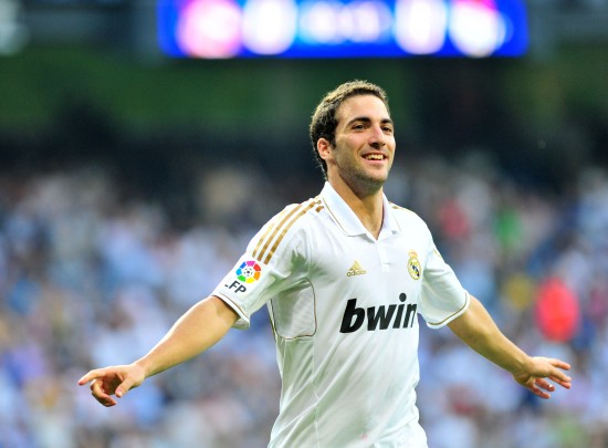 瓜迪奥拉：纽卡更好的把握住机会，赛后我夸吉马良斯很出色