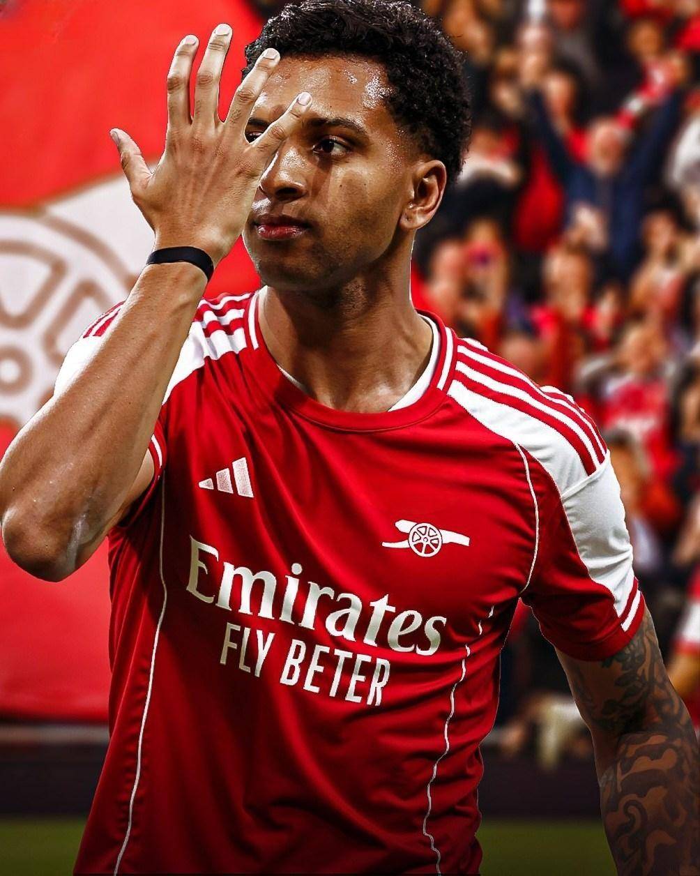 拉菲尼亚：巴萨复兴的领军人物