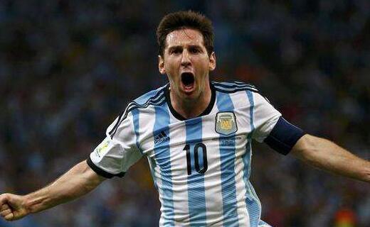 托纳利：每次回圣西罗都会激动，这有点像是永远的第二次