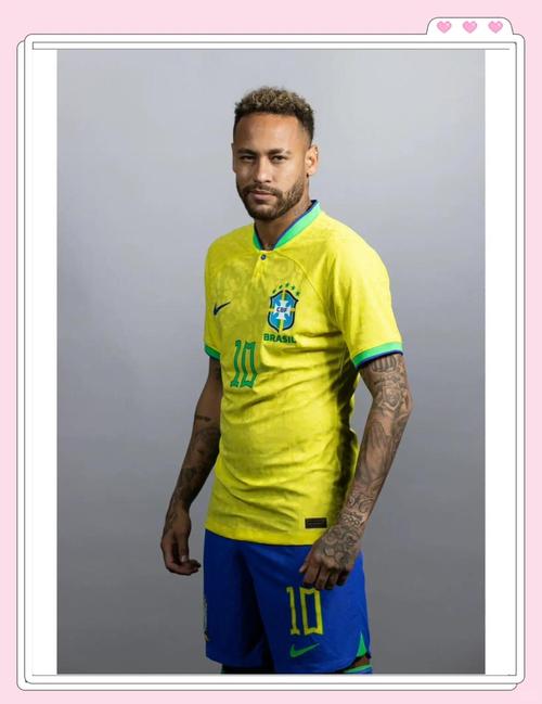 篮球发展史简要回顾