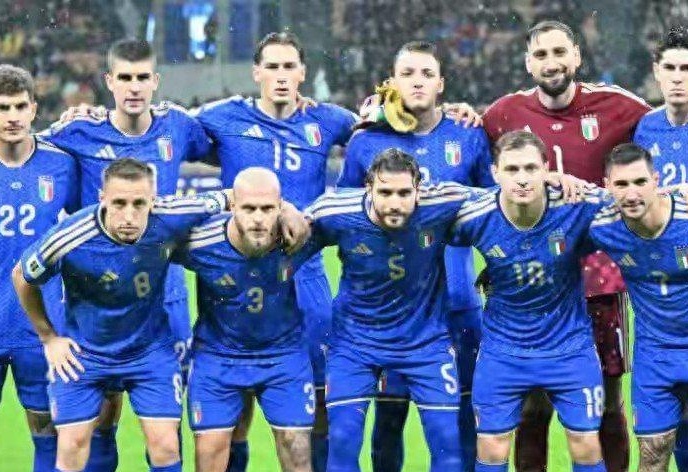 莫雷托：要看到莱万加盟米兰存在不止一个很难克服的障碍