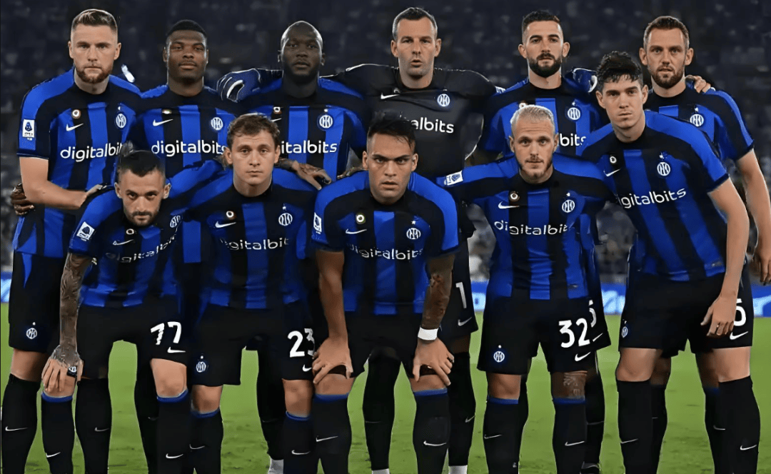 体坛：奥斯卡7月就查出心脏异常，他当时已想过要退役