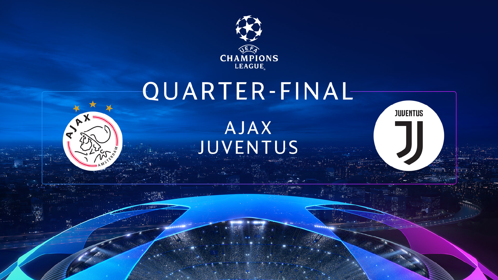 瓦德尔：凯恩若选择离开拜仁，应当优先考虑转会至皇马或巴萨