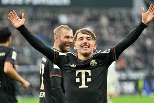 佩尔卡西：解雇尤里奇是极其痛苦的决定；对帕拉迪诺印象深刻