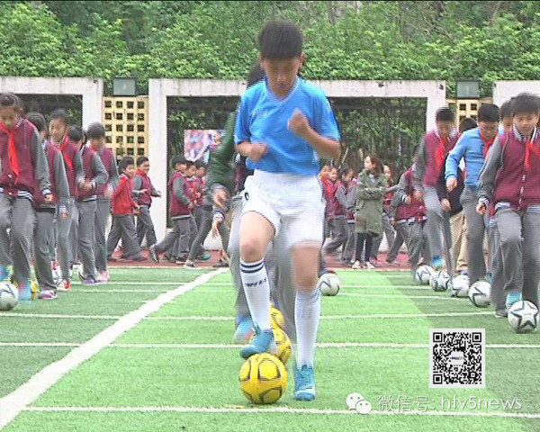 雄鹿vs76人前瞻：字母哥缺阵，76人欲获背靠背连胜