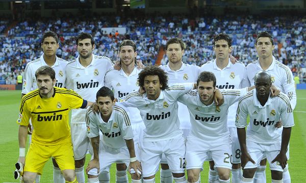 英格兰近8次世界杯对阵欧洲球队6负，近两届均被欧洲球队淘汰