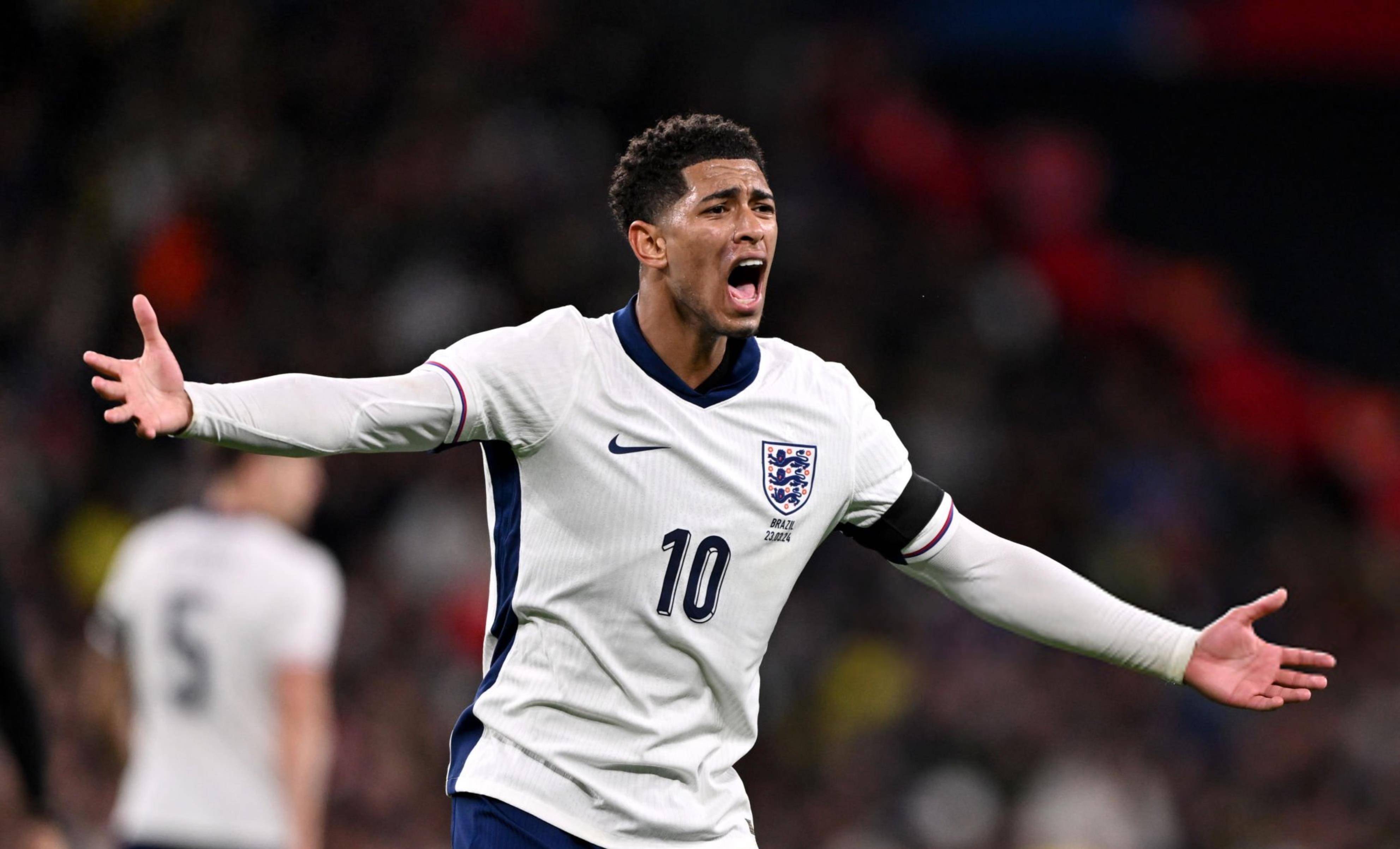 球星赛后感谢队友：这是团队的胜利