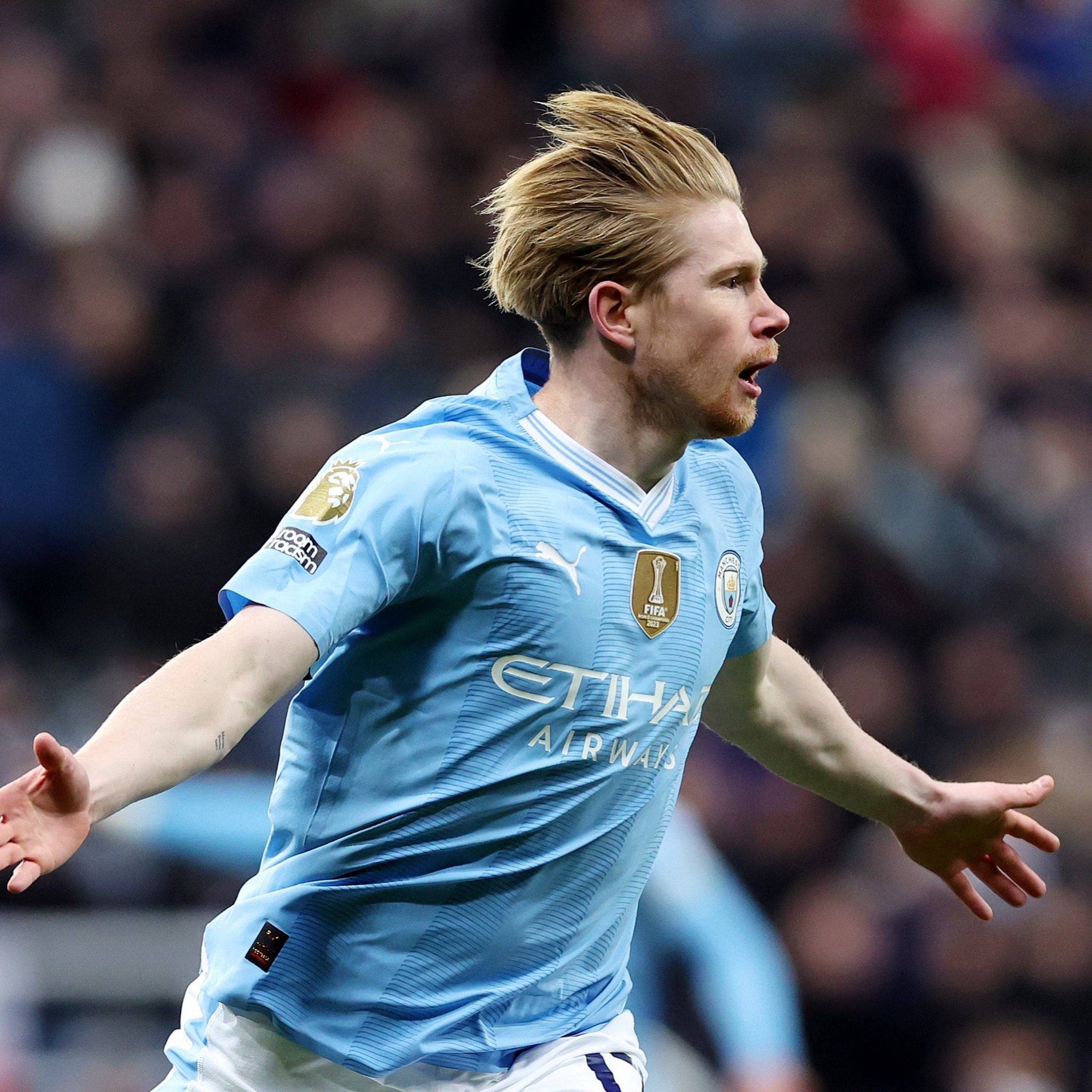 中甲战报：丹克莱尔1射1传，石家庄功夫2-2战平大连鲲城