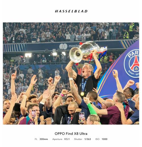 高天意：跟去年相比没那么遗憾；有些比赛没拿下就是没做到位