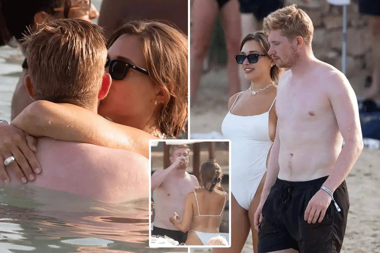 东体：海港本周一已经重新集结，加布里埃尔暂未参加合练