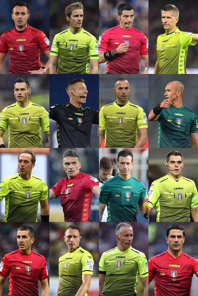 利物浦欧冠小组赛客场取分