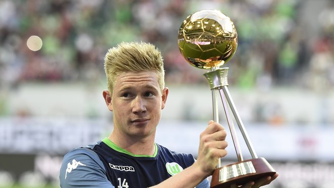 奥运冠军、世界冠军助力羽毛球公益活动