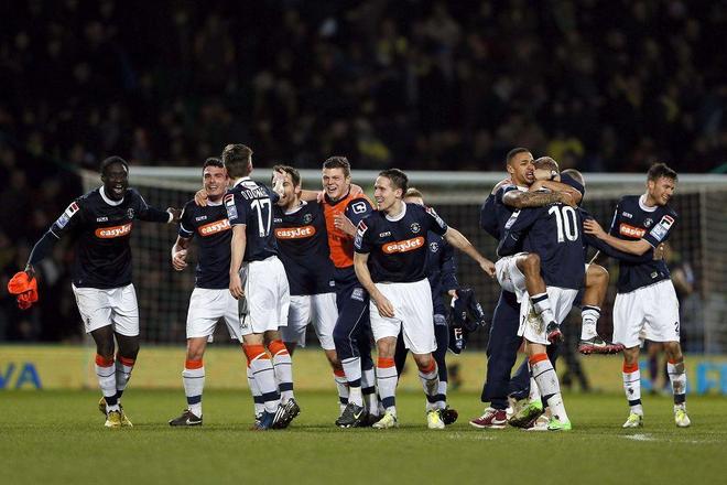 基耶利尼：全球对意甲联赛的兴趣正在急速下降