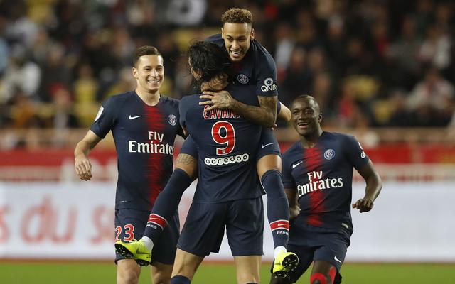 富川中场：我们正在创造球队历史，升级附加赛首回合是关键战