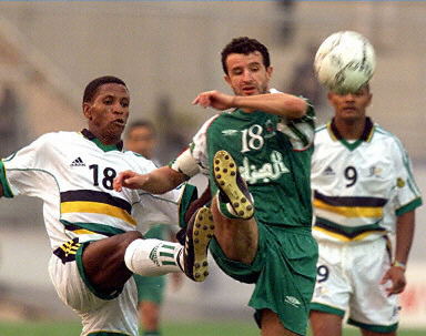 苏亚雷斯：很可惜来到亚泰的目标没办法实现；在这我感到幸福