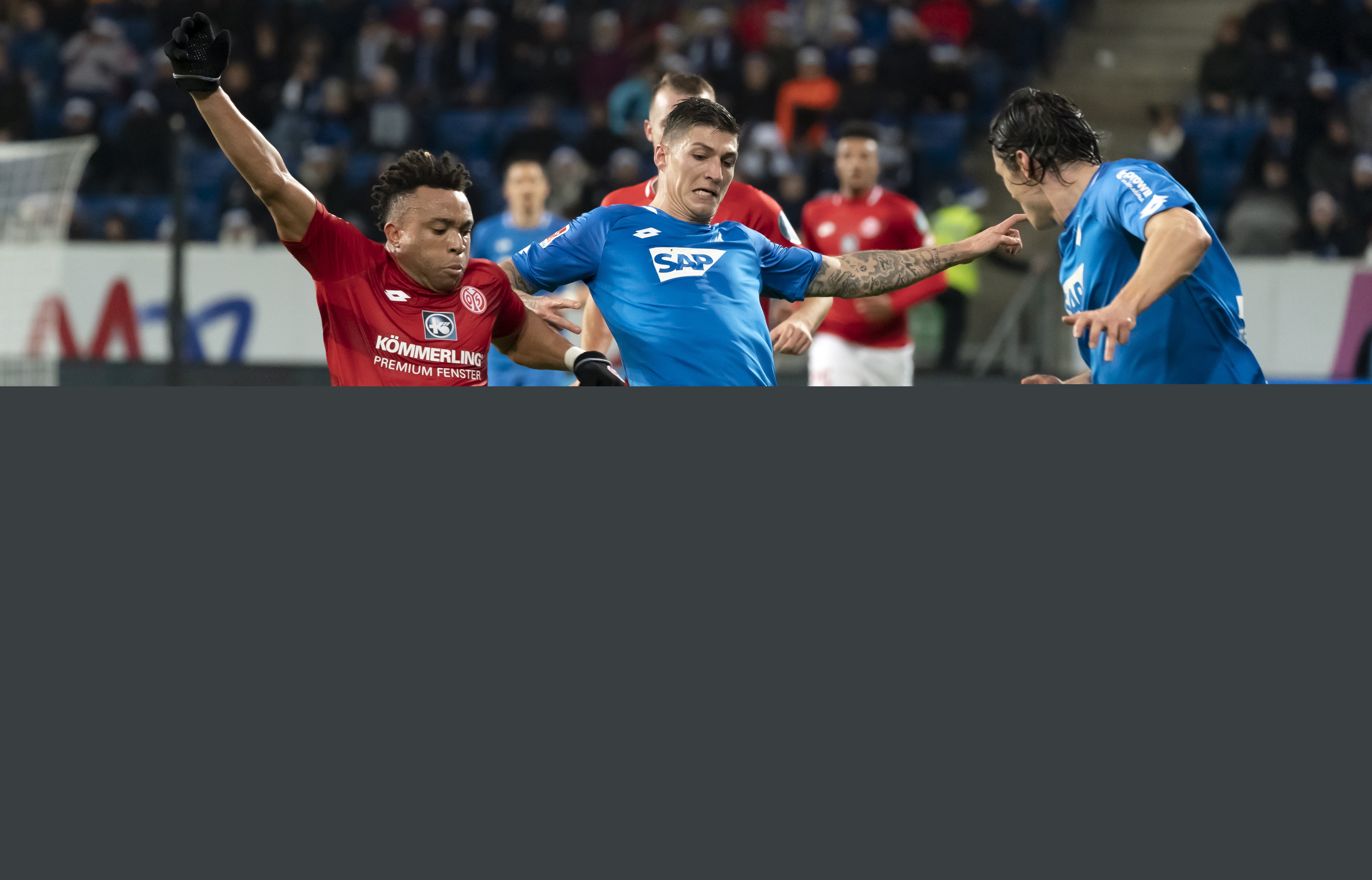 哈登0罚球砍下27分，创下生涯0罚球最高得分纪录