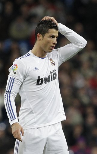 还要补强！英媒：桑德兰有意签下特罗姆瑟中场小将达尔