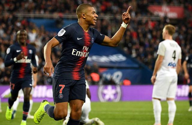 没有中锋的曼联打不出自己的上限，所以曼联的命运即将注定