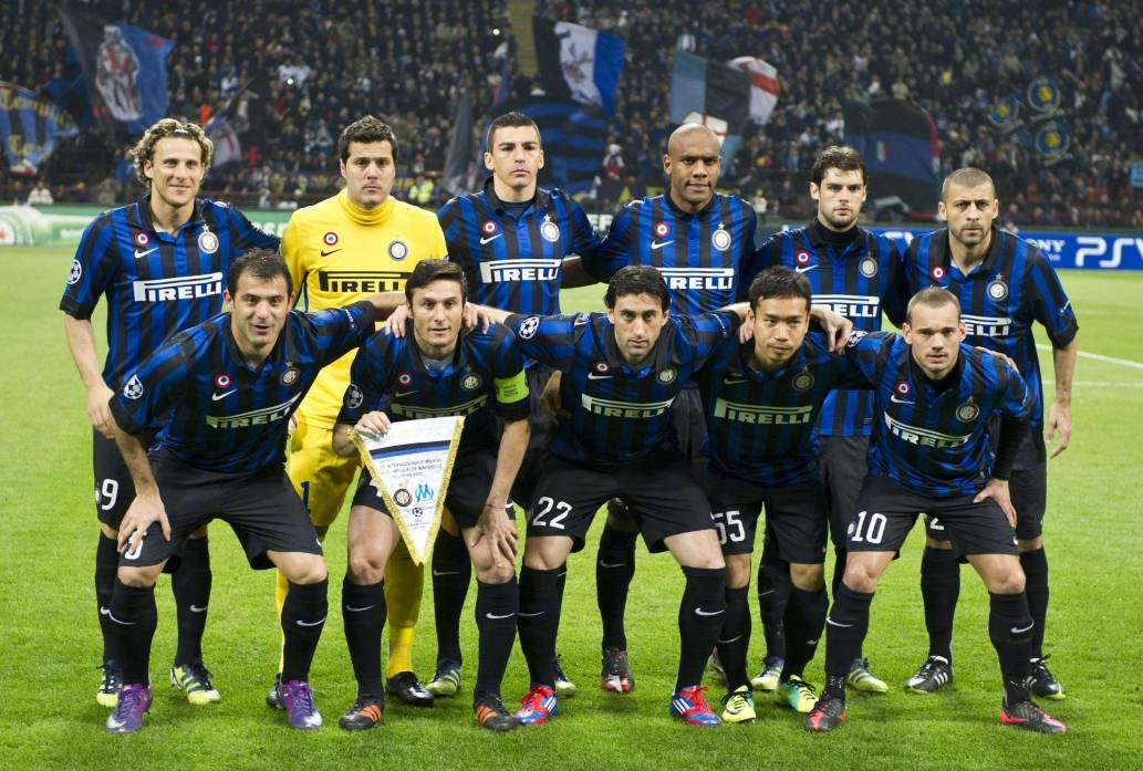 里沙利松告别孙兴慜：很荣幸能与你当队友，相信我们会再相见