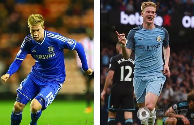 卡塞米罗谈进球：安帅一直带我们练定位球，很高兴取得了成效