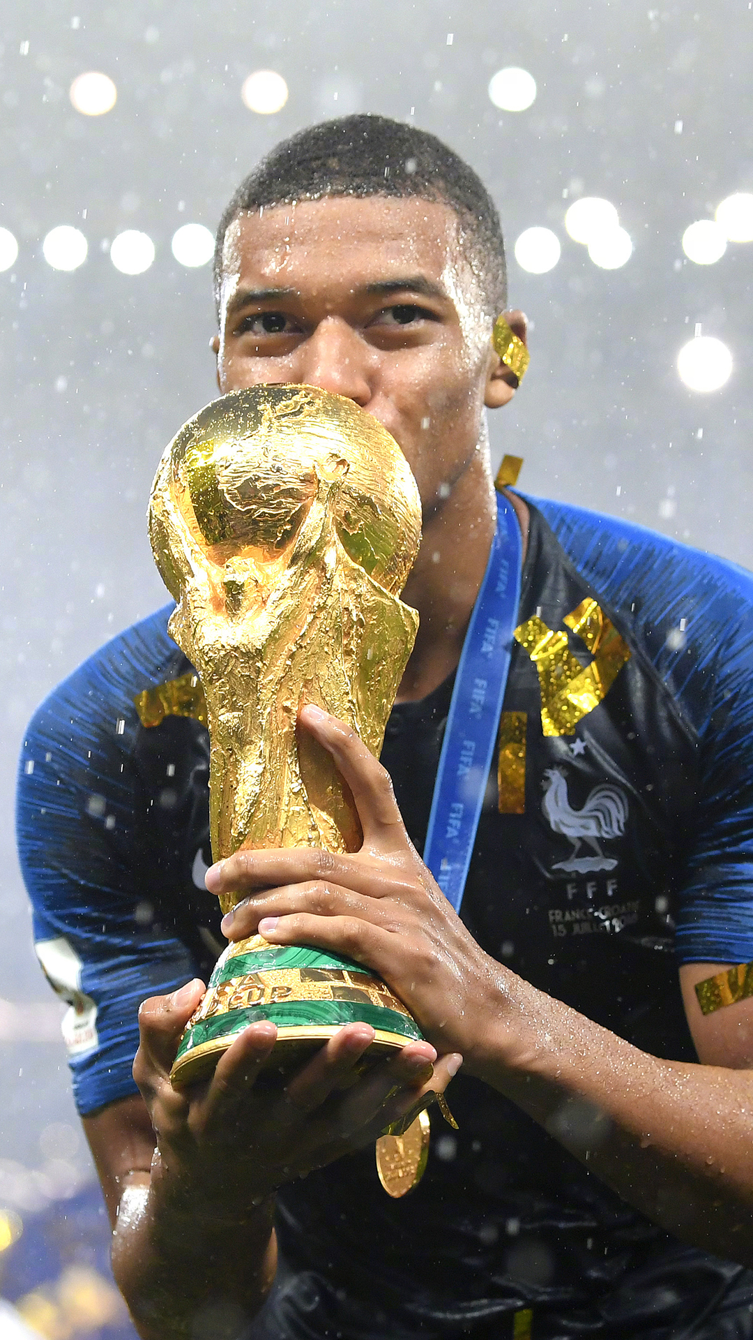 18岁210天，杨铭锐超越朱鹏宇成为英博最年轻的中超进球球员