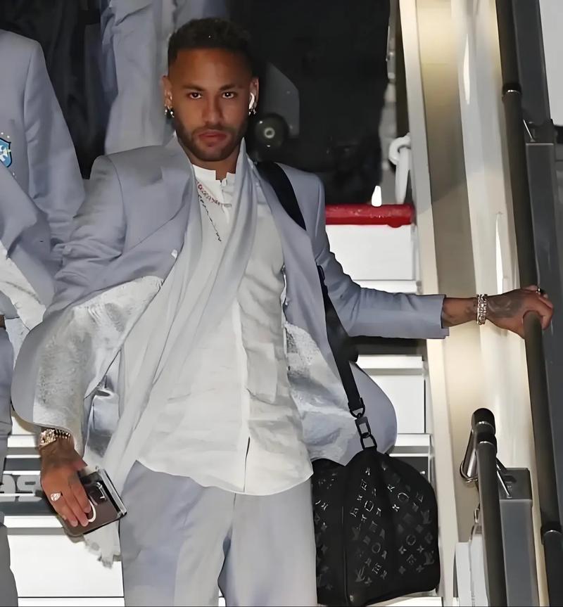 佛罗里达州Seminole Hard Rock吉他酒店获五星评级