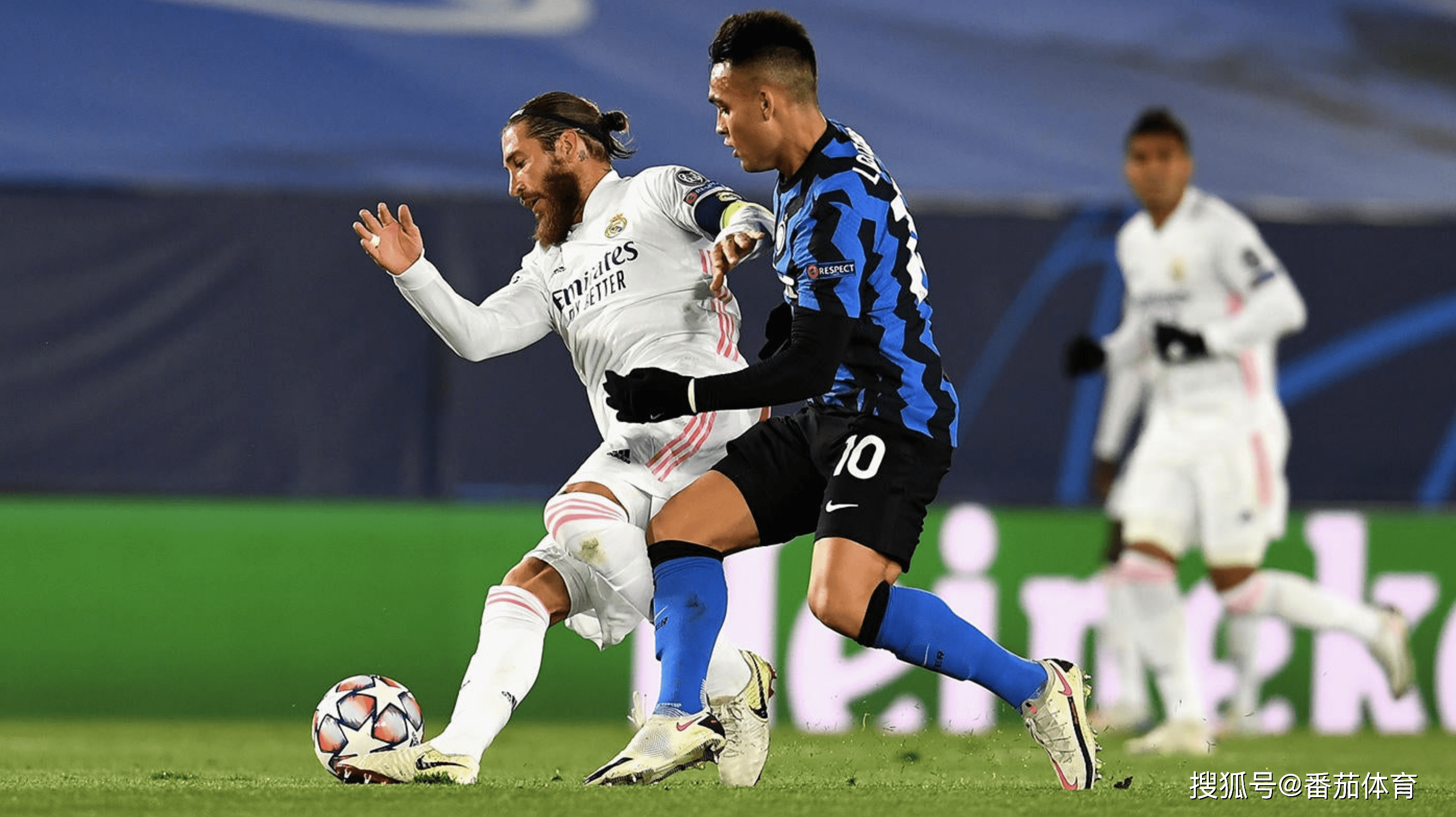 托蒂称赞穆里尼奥：绝对的顶级教练No.1，他为罗马带来冠军