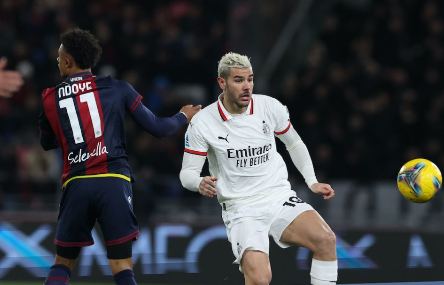 詹姆斯谈最后一攻选择：就是以正确的方式打球，没有1秒犹豫