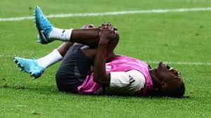 在进攻端注 在进攻端注