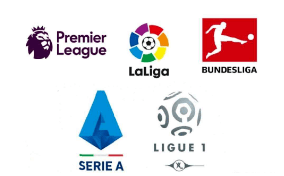 上領袖風範 上領袖風範