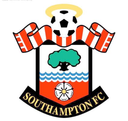 而是两队战 而是两队战