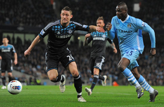 廷等技術型 廷等技術型