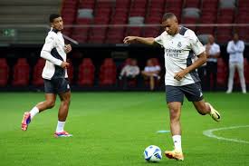 日本队名次 日本队名次