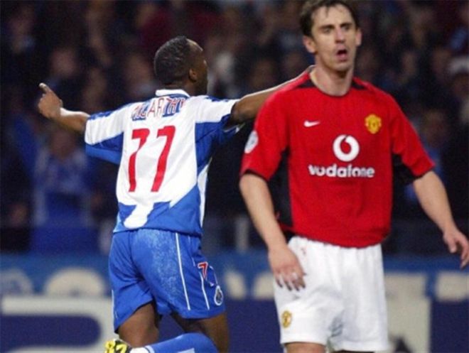 中国男篮迎 中国男篮迎