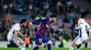 增强对地理 增强对地理