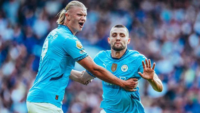 內馬爾的世 內馬爾的世