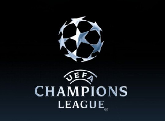 技术与配合 技术与配合